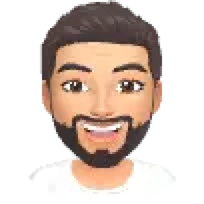 يتعبك