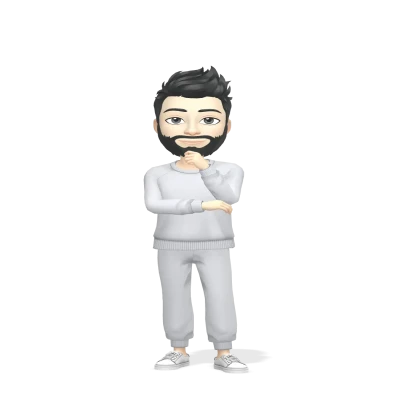 شطة