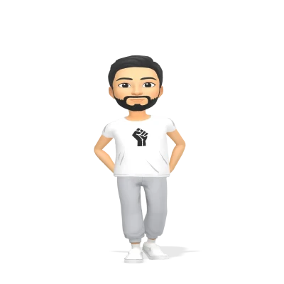 سوالف ووناسه