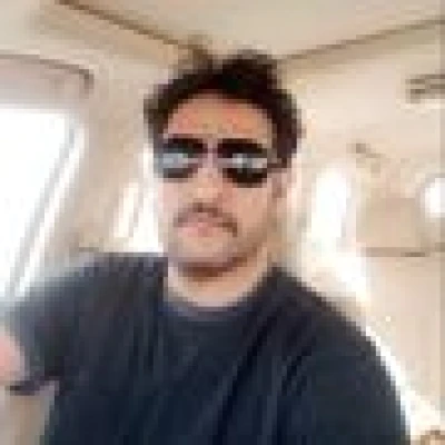 حمد القحطاني