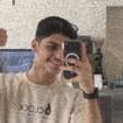 hamosh_a20