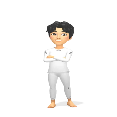 رahmed