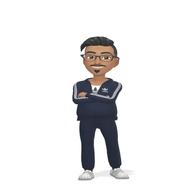 مهند الهاشمي