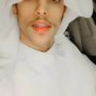 حسن اليامي