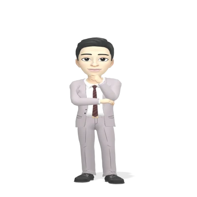 حسن