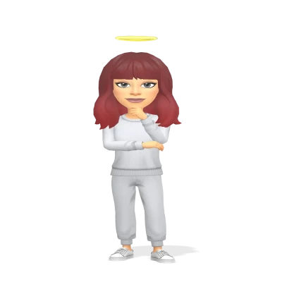 sara