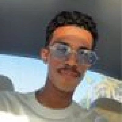 ابراهيم