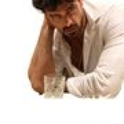 ﮼الهاجري ﮼يووويه