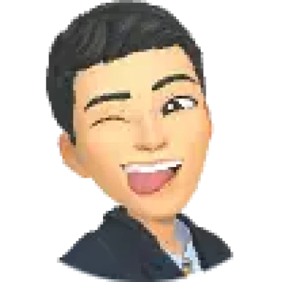 محمد