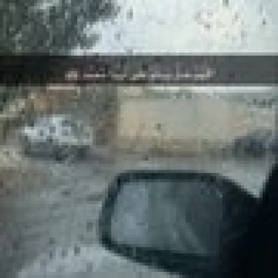 الوسيم