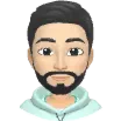 حمد