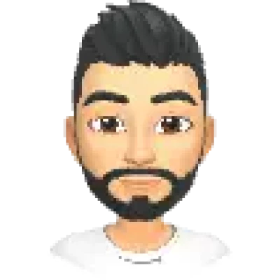 حمني