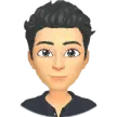 محمد