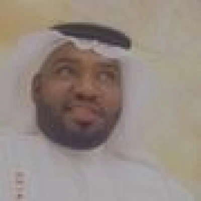 محمد حوذان