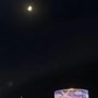 رايد العنزي