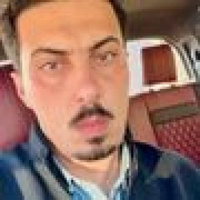 احسان الساعدي