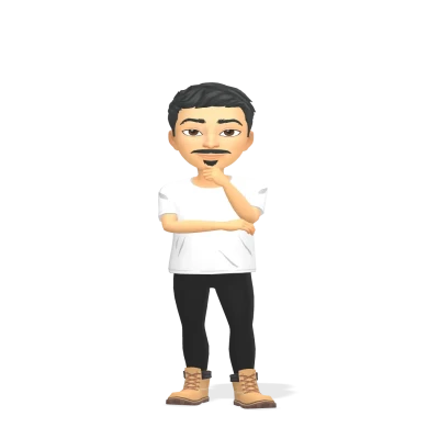 حنين