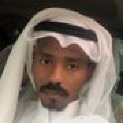 حسين