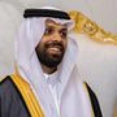 حسين