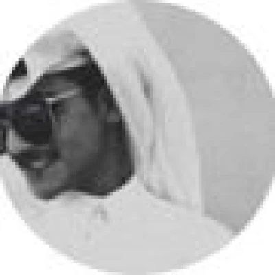 hatem