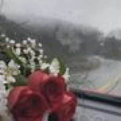حسونه