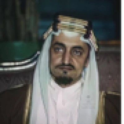 شمالي