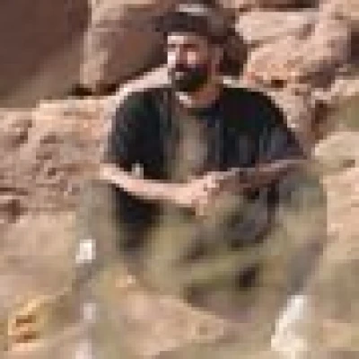 محمد الفهيد