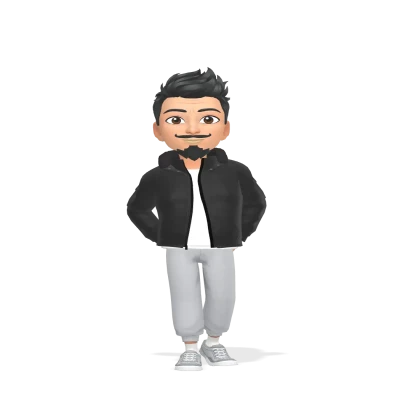احمد
