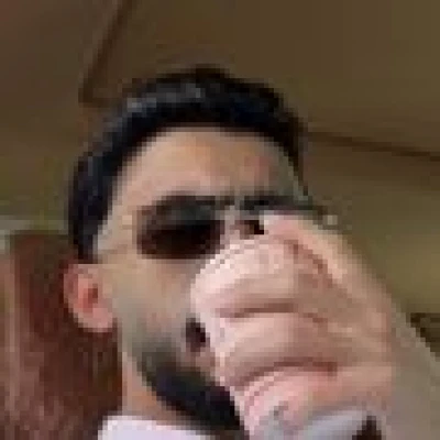 بدر
