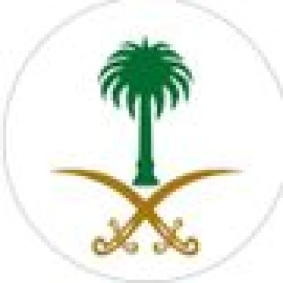 ᷂عبدالعزيز ᷂
