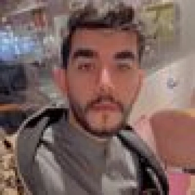 نوشه