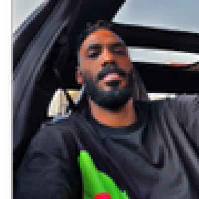 محمد جحفلي