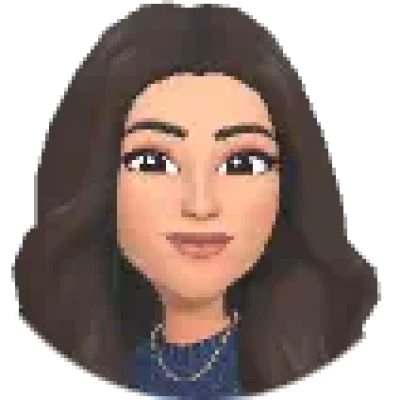 جميلة
