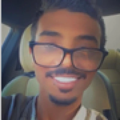 MSTR JiMi