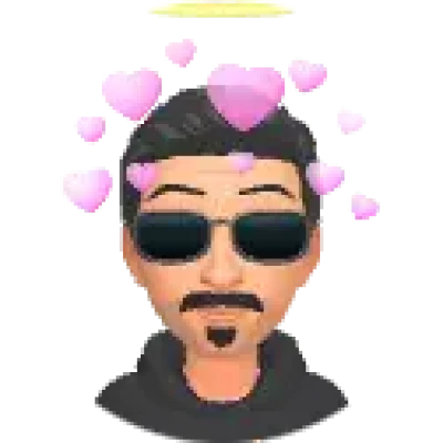 سعود