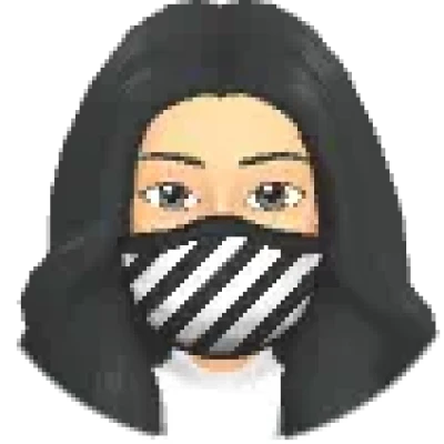 جود