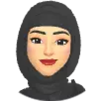 جورية ,بنات فقط