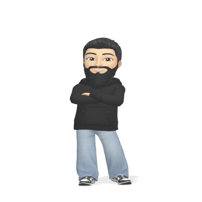 خالد