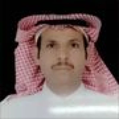 صاحب سطحه