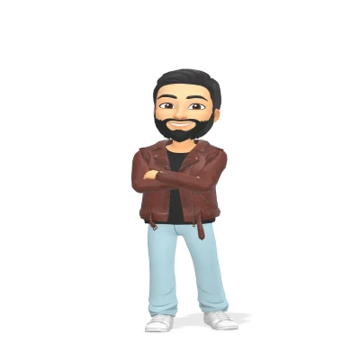Kalid