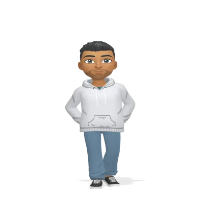 أسمراني