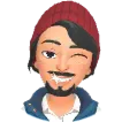خالد من الكويت