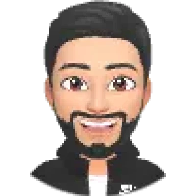 khalied