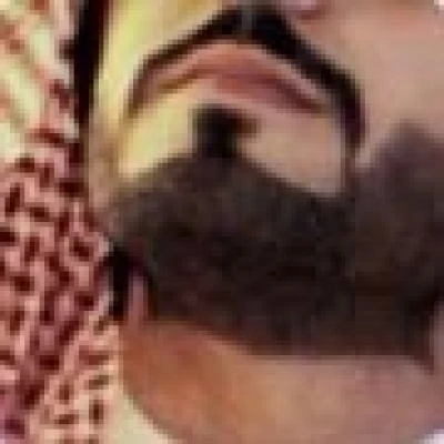 خالد العنزي