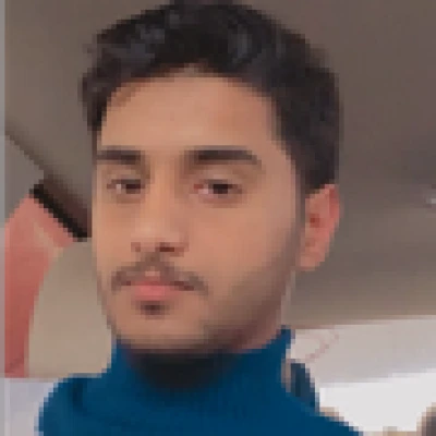 Khaled