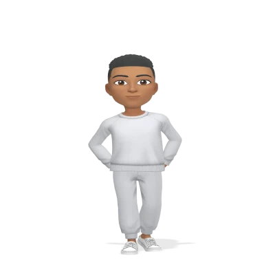 خرفوش