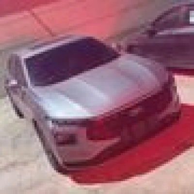 فخامة روقي