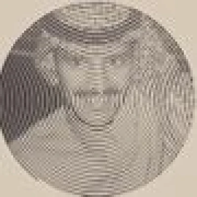 عبيـْد