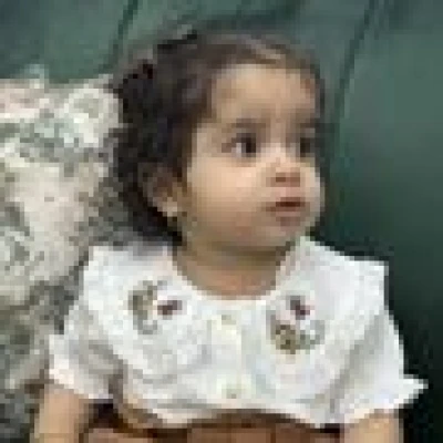 شايل جروحه بروحه