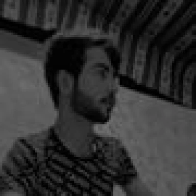 تركي السبيعي